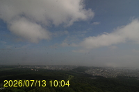 Img20260713_100404.jpg