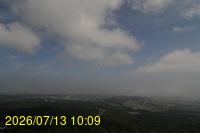 Img20260713_100904.jpg