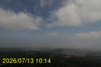 Img20260713_101404.jpg