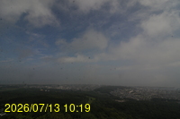 Img20260713_101904.jpg