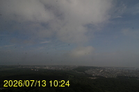 Img20260713_102404.jpg