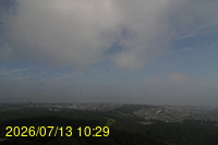 Img20260713_102904.jpg