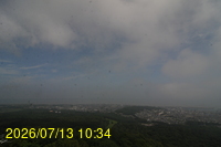 Img20260713_103404.jpg