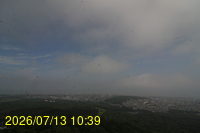 Img20260713_103904.jpg