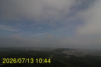 Img20260713_104404.jpg