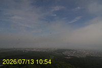 Img20260713_105404.jpg