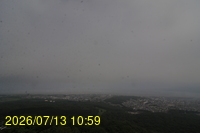 Img20260713_105904.jpg
