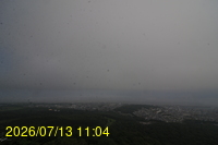 Img20260713_110405.jpg
