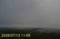 Img20260713_110904.jpg