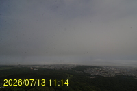 Img20260713_111405.jpg