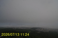 Img20260713_112405.jpg