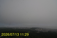 Img20260713_112905.jpg