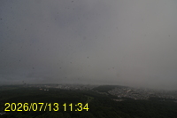Img20260713_113405.jpg