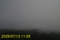 Img20260713_113905.jpg
