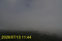 Img20260713_114405.jpg