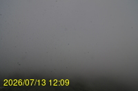 Img20260713_120905.jpg