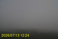 Img20260713_122405.jpg