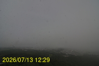 Img20260713_122905.jpg