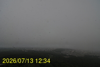 Img20260713_123405.jpg