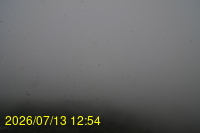 Img20260713_125405.jpg