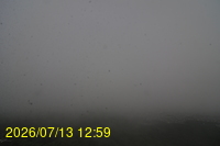 Img20260713_125905.jpg