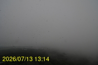 Img20260713_131405.jpg
