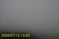 Img20260713_132405.jpg