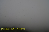 Img20260713_132905.jpg