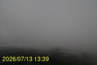 Img20260713_133905.jpg