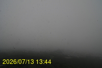 Img20260713_134405.jpg