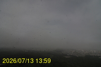 Img20260713_135905.jpg