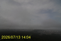 Img20260713_140405.jpg