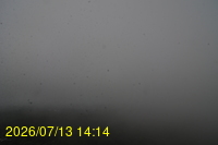 Img20260713_141405.jpg