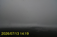 Img20260713_141905.jpg