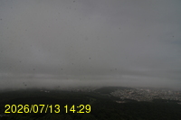 Img20260713_142905.jpg