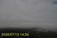 Img20260713_143405.jpg