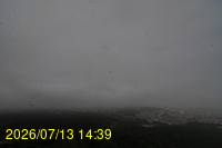 Img20260713_143905.jpg