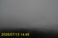 Img20260713_144905.jpg
