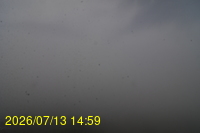 Img20260713_145905.jpg