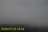 Img20260713_150405.jpg