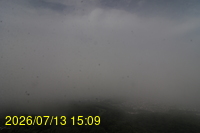 Img20260713_150905.jpg