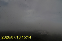 Img20260713_151405.jpg