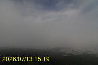 Img20260713_151905.jpg