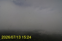 Img20260713_152405.jpg