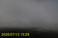Img20260713_152905.jpg