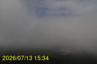 Img20260713_153405.jpg