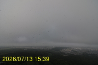 Img20260713_153905.jpg