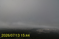 Img20260713_154405.jpg