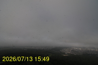 Img20260713_154905.jpg