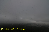 Img20260713_155405.jpg